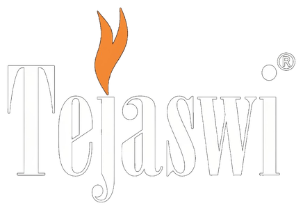 Tejaswi
