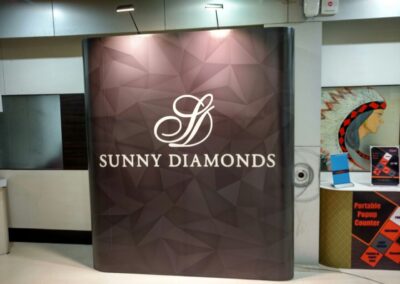 Sunny-Diamond-Portable-Backdrop
