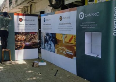 15-Square-Meter-2-Side-open-Portable-Exhibition-Kit