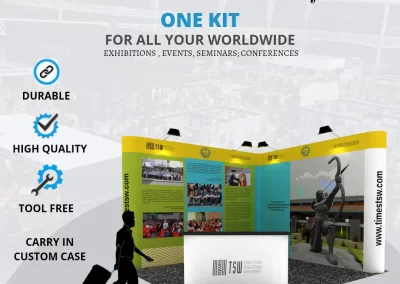 9 Sq Mtr Portable Exhibition Kit Exhibition Stand Mumbai Delhi Bangalore Hyderabad Ahmedabad Gandhinagar Noida Gurgaon Pune Chennai (3)