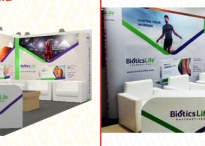 Portable Exhibition Kit for Pharmaceutical Exhibitions 930x300 1