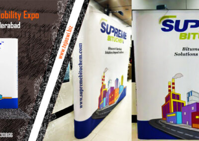 Supreme Bituchem India Pvt. Ltd_D3_S1_20171017